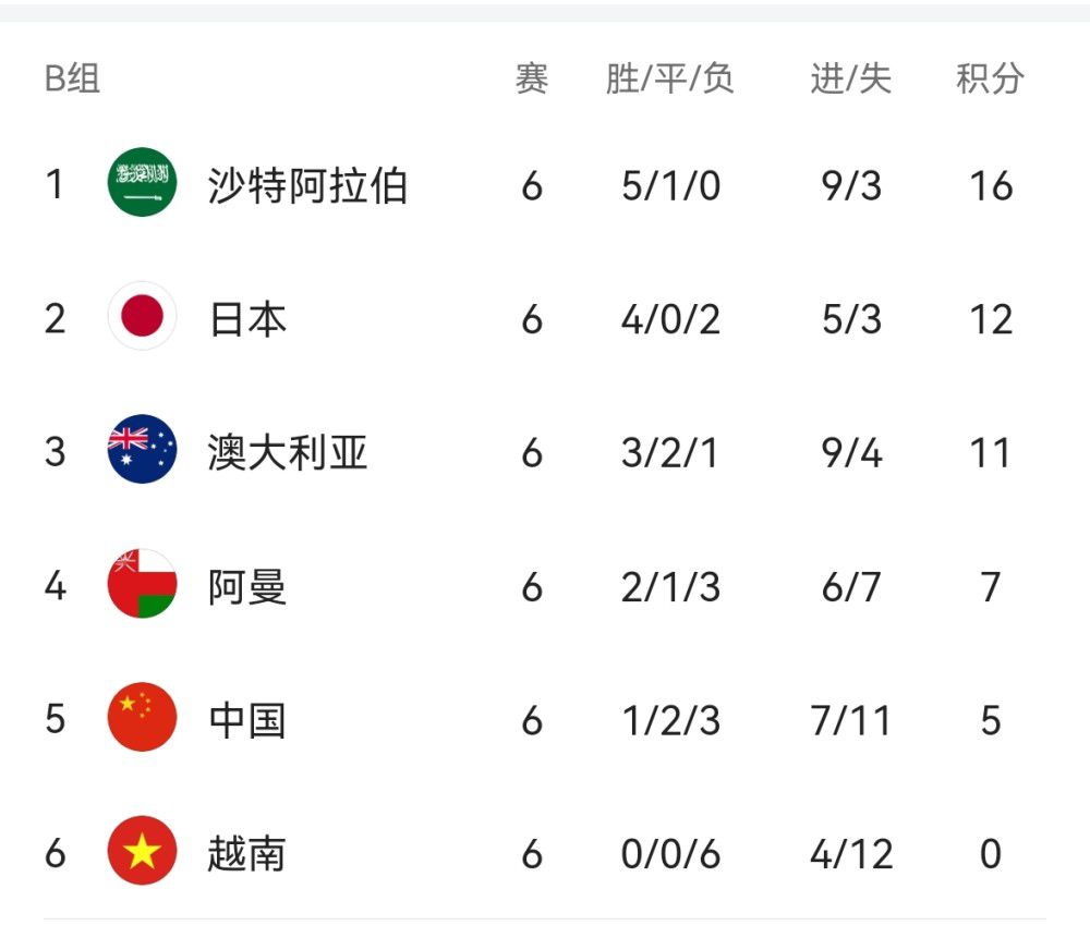 久草视频首页